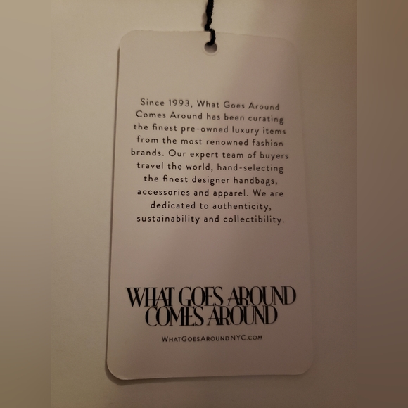 💎 Authentic Excellent Gucci Abbey Tote 💎 - Picture 13 of 13